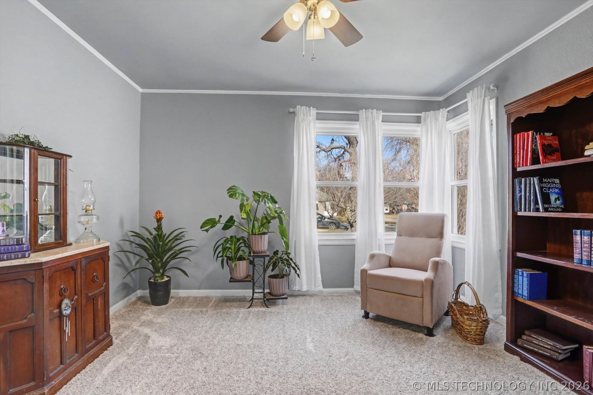 4322 E 4th Place