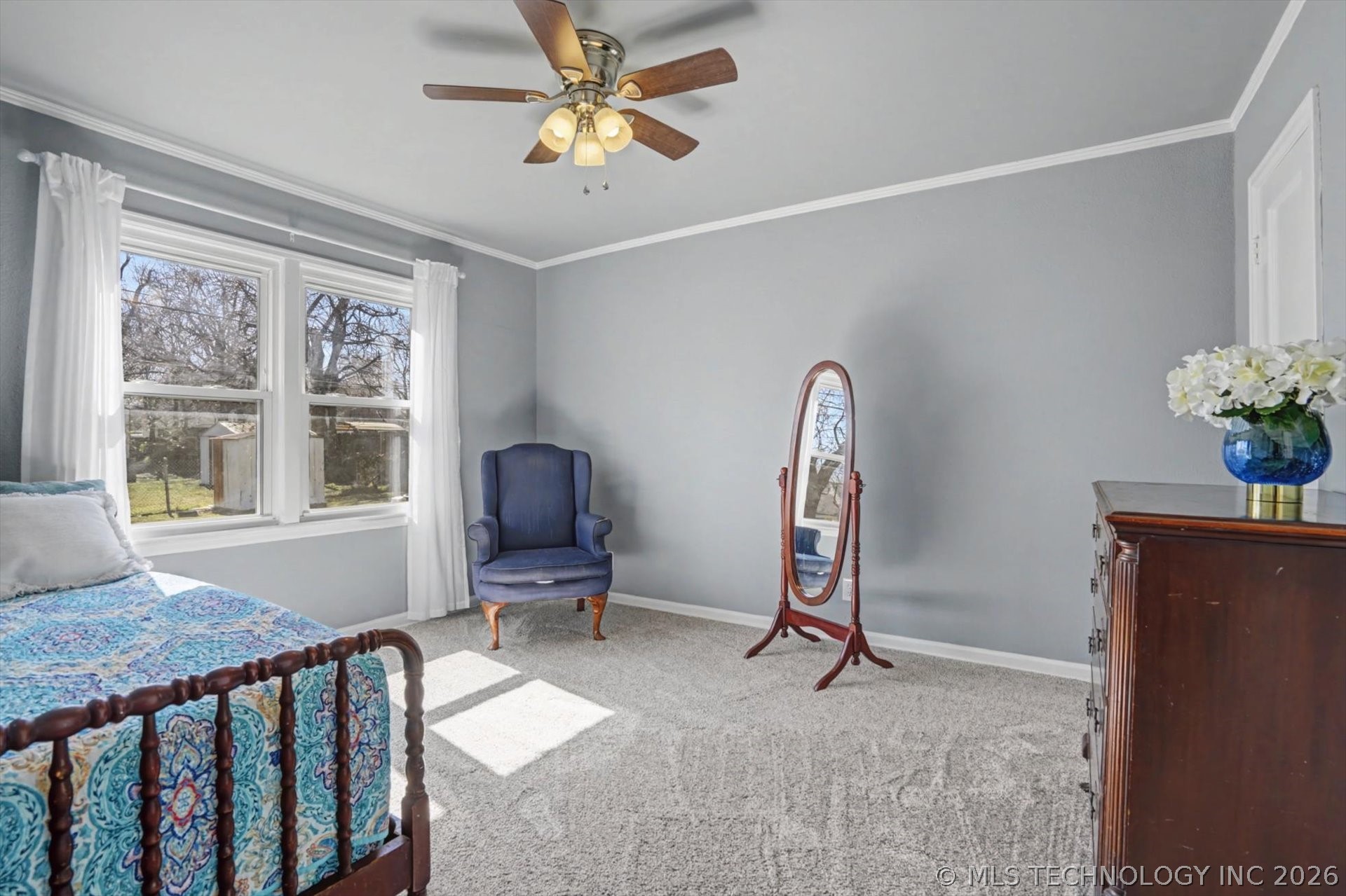 4322 E 4th Place