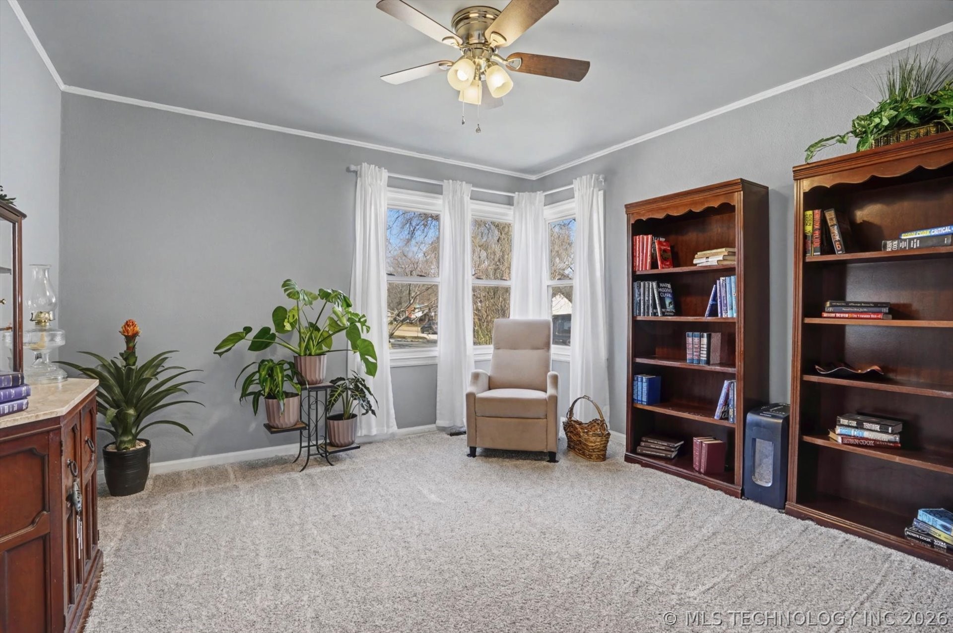 4322 E 4th Place