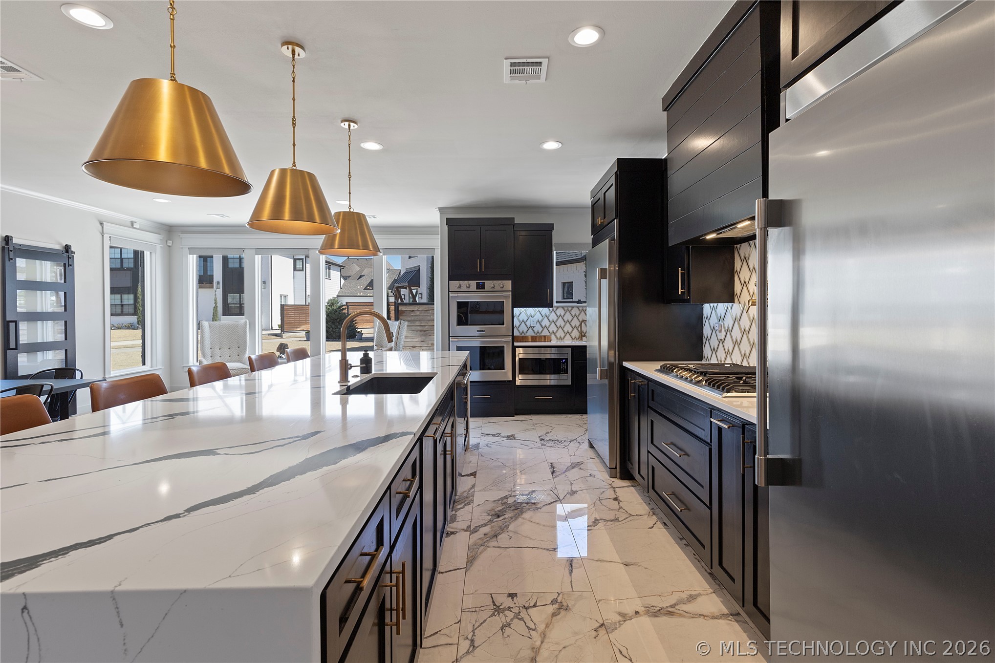 3748 S 116th East Avenue