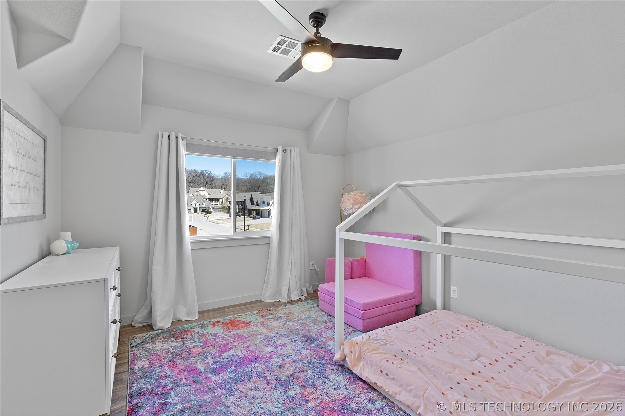 3748 S 116th East Avenue