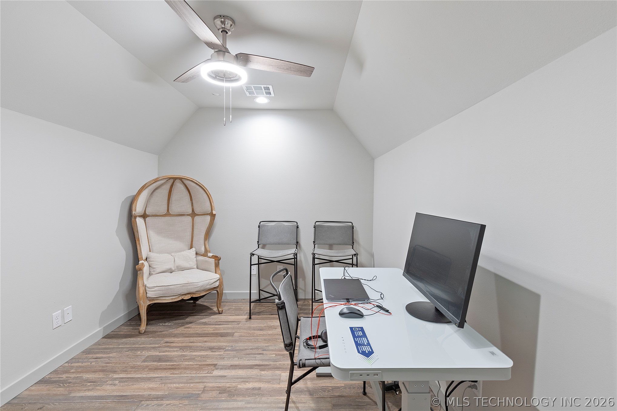 3748 S 116th East Avenue