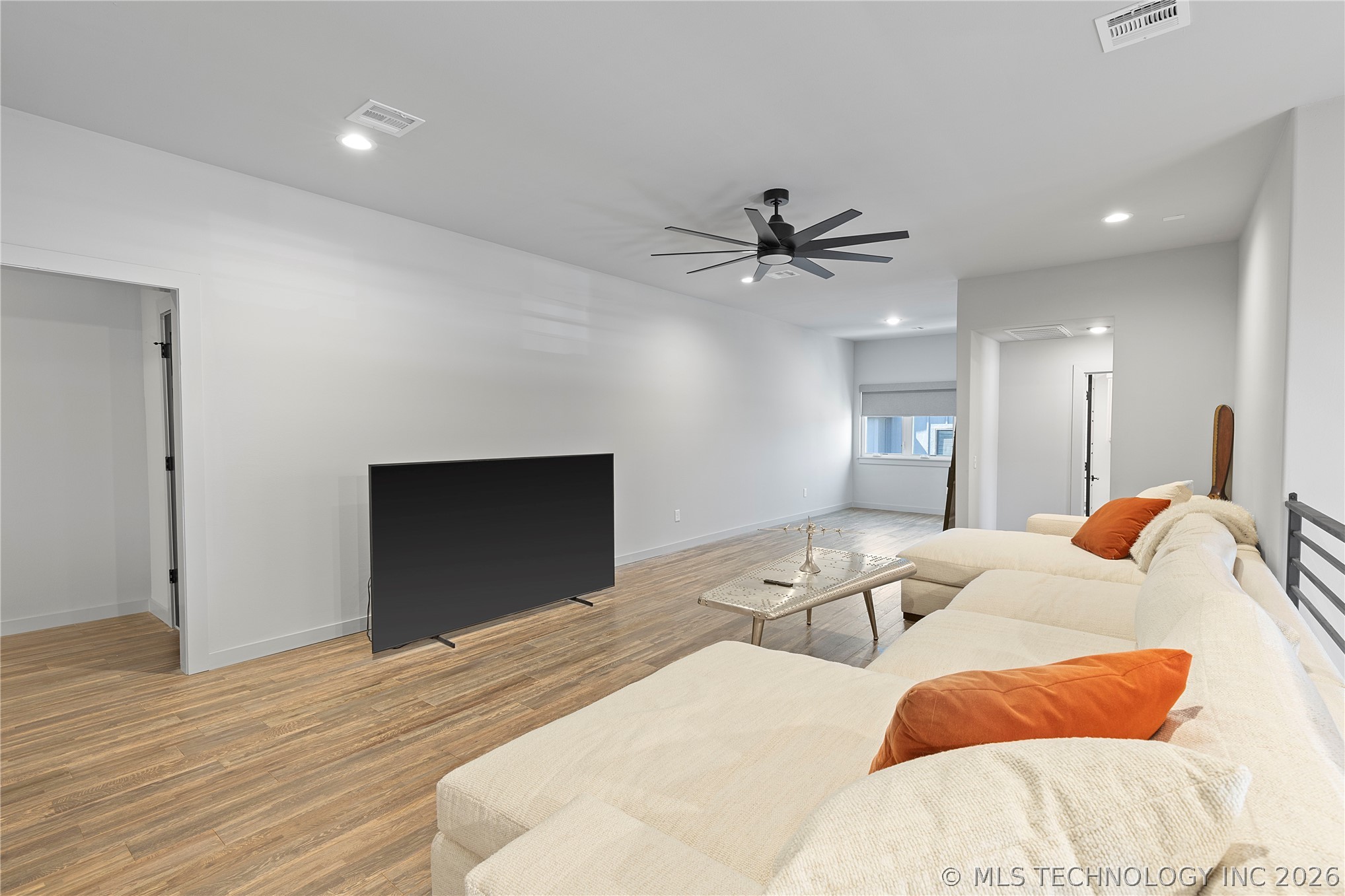 3748 S 116th East Avenue