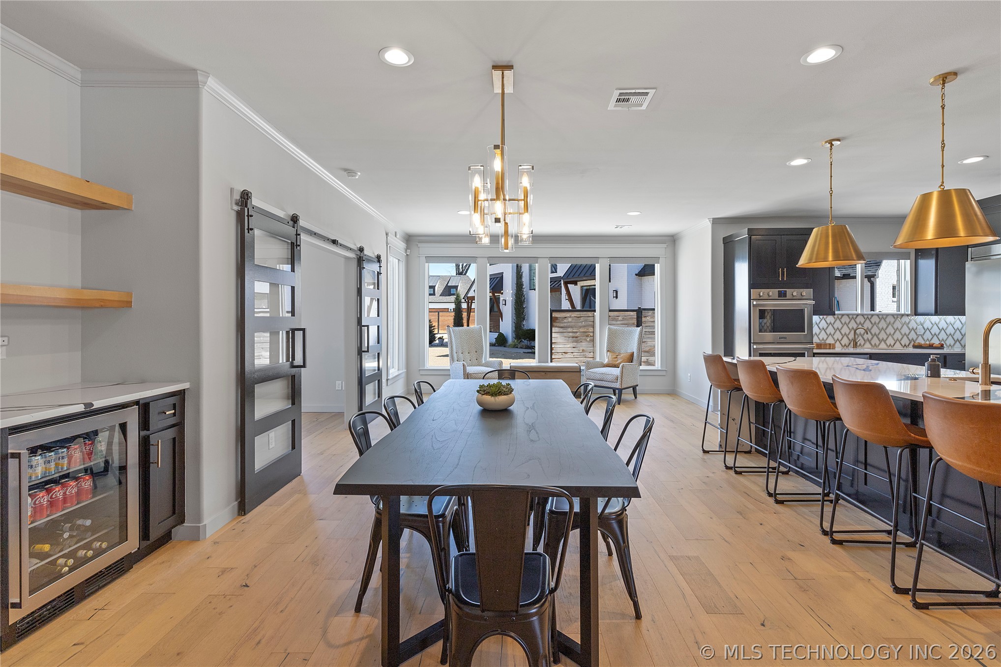 3748 S 116th East Avenue