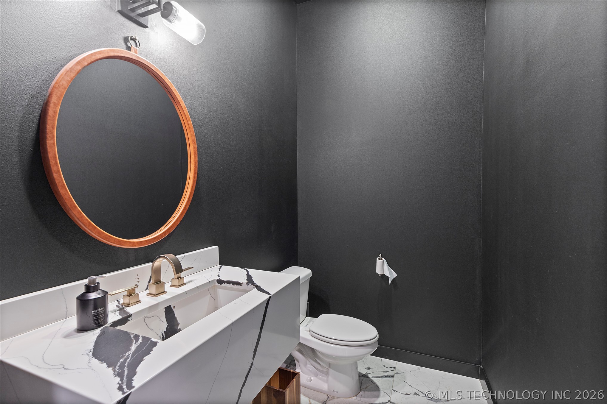 3748 S 116th East Avenue