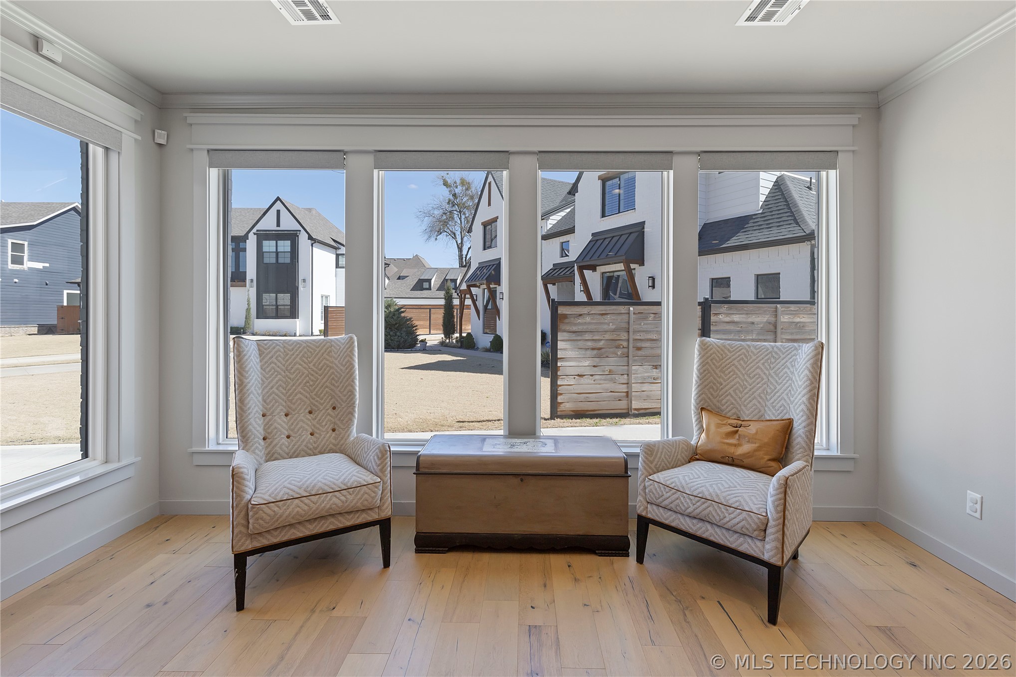 3748 S 116th East Avenue