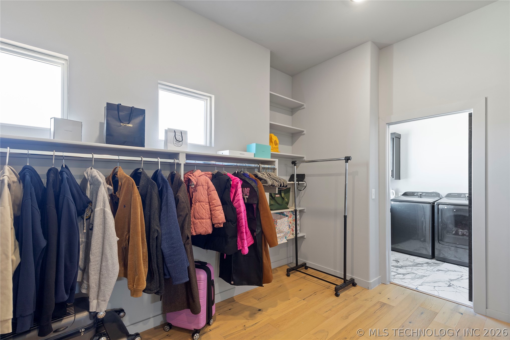 3748 S 116th East Avenue