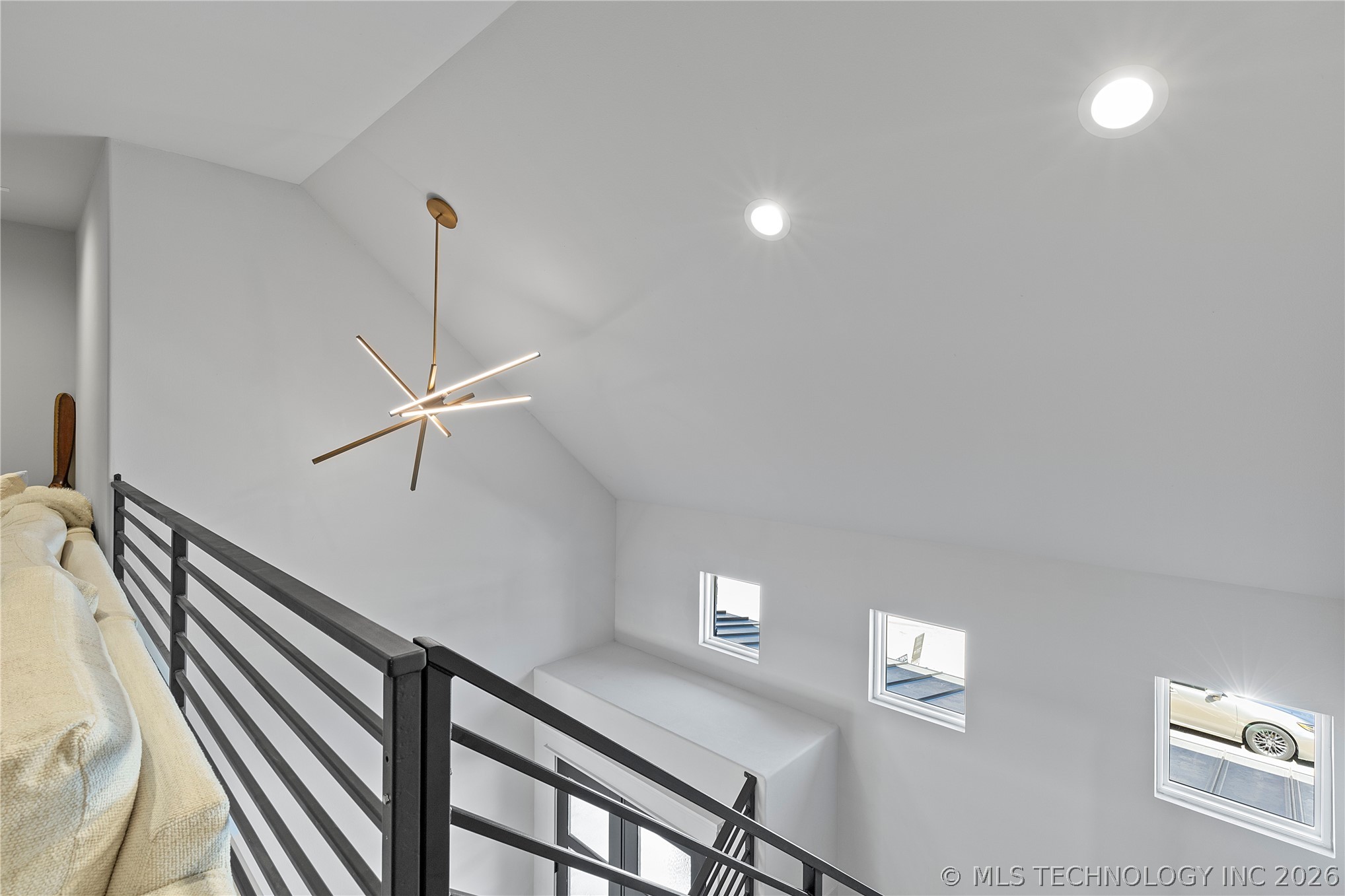 3748 S 116th East Avenue