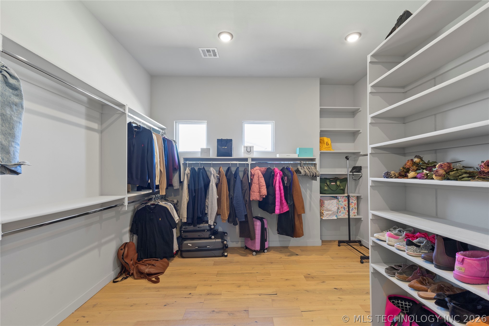 3748 S 116th East Avenue