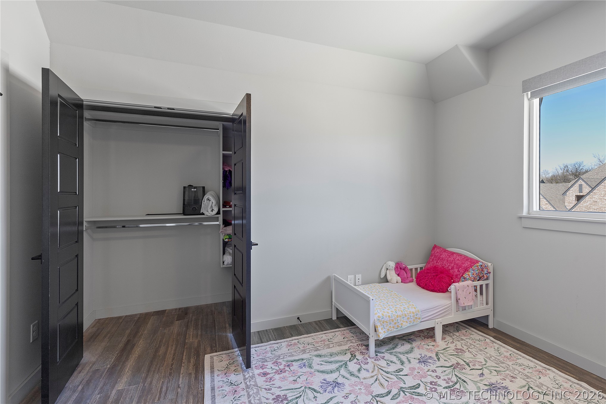 3748 S 116th East Avenue