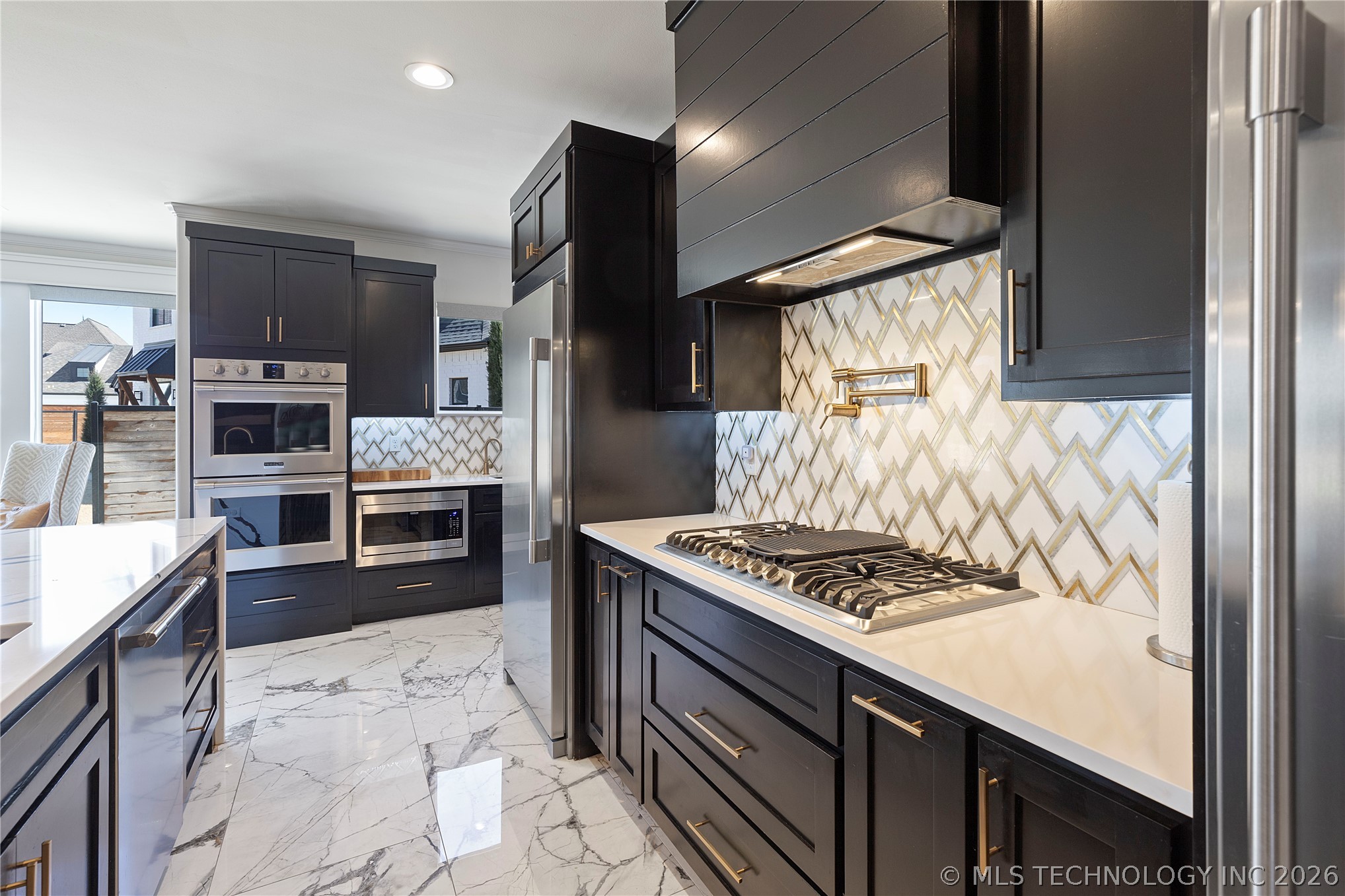 3748 S 116th East Avenue