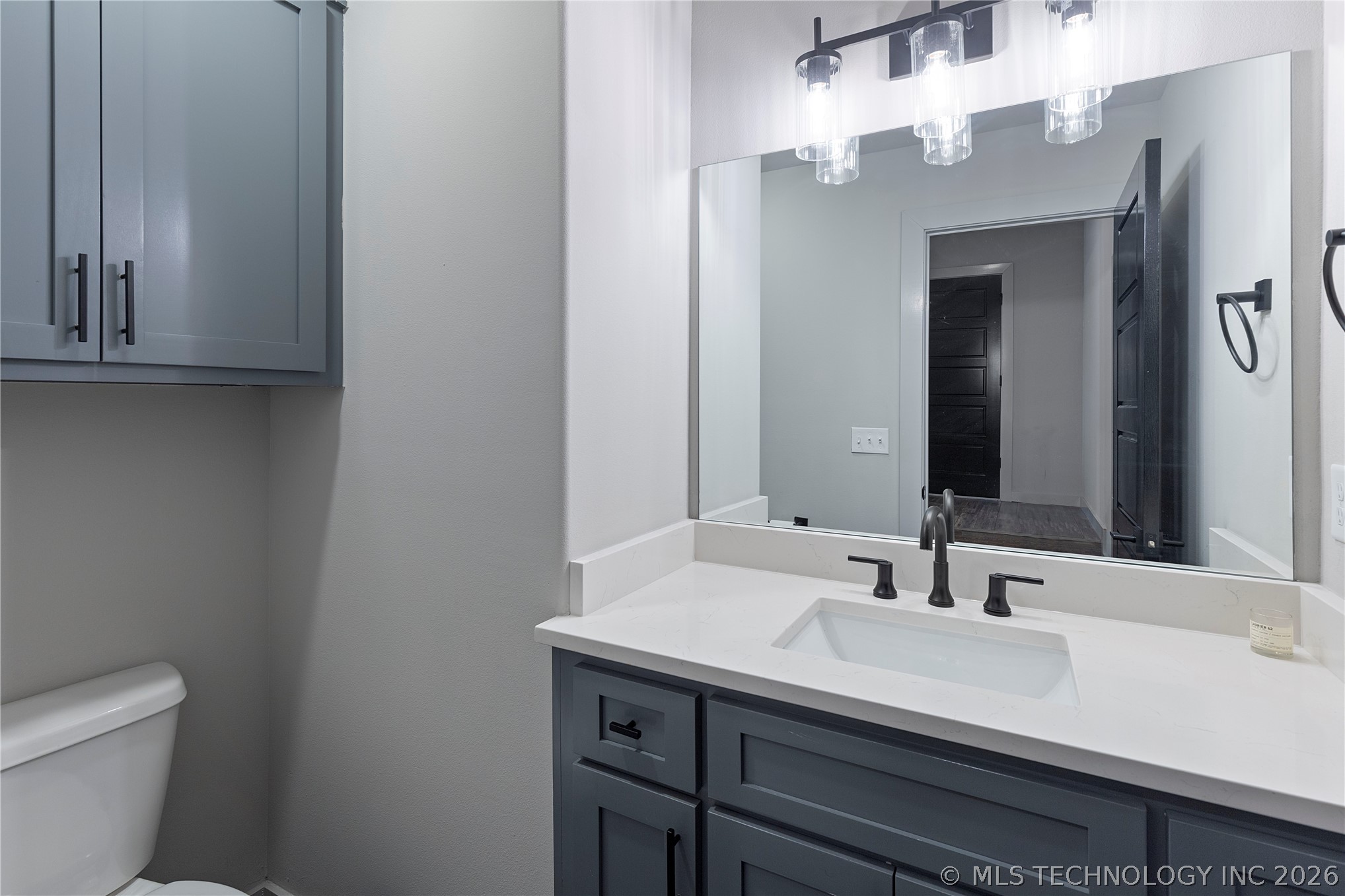 3748 S 116th East Avenue