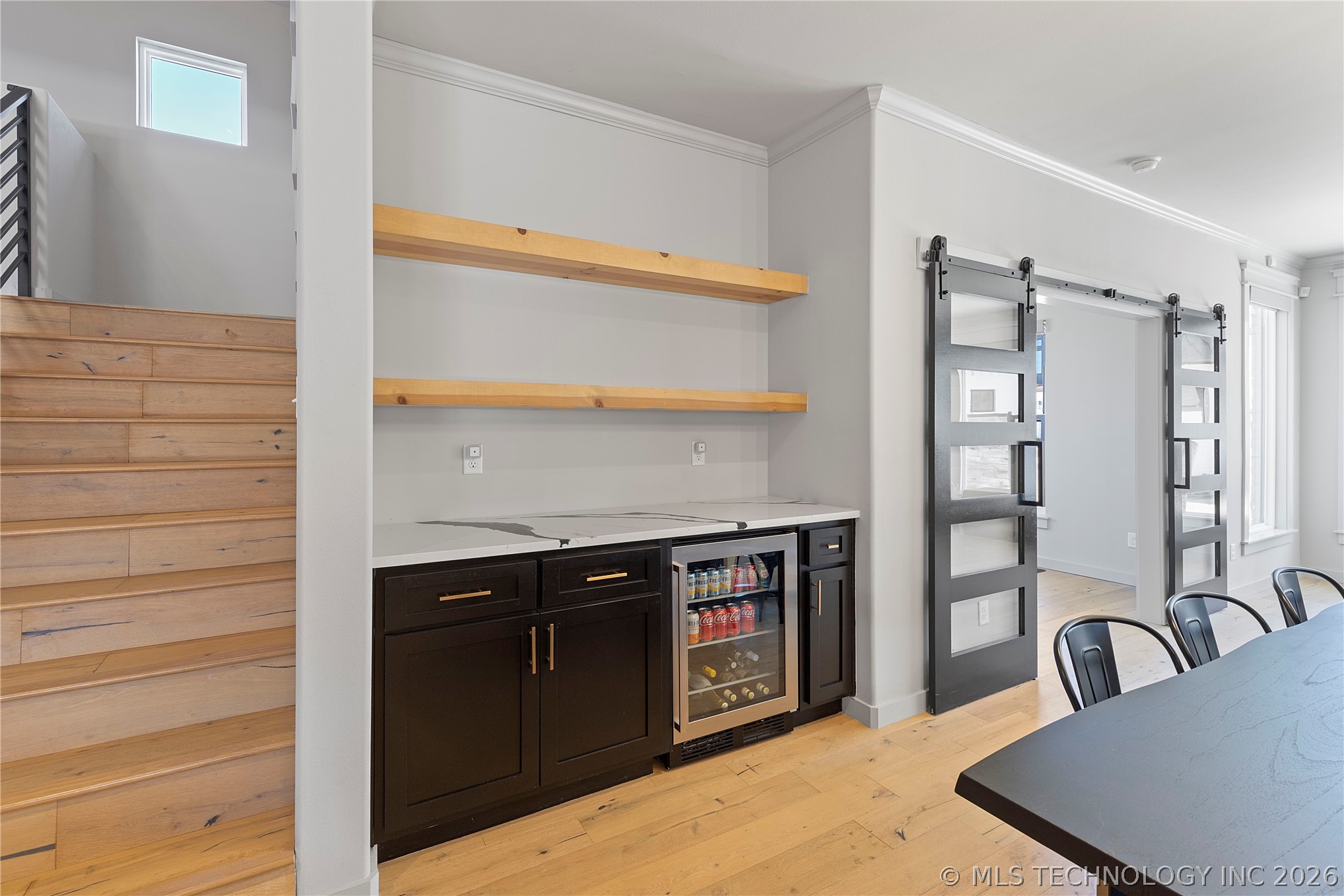 3748 S 116th East Avenue