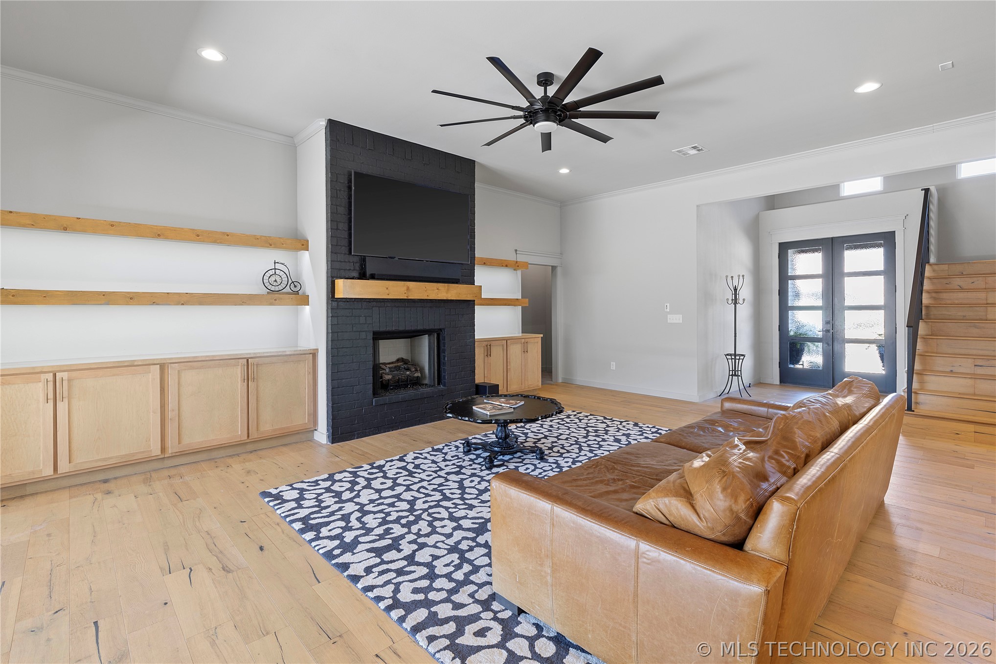 3748 S 116th East Avenue