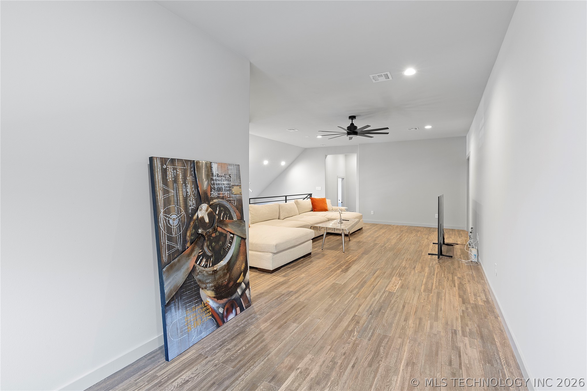 3748 S 116th East Avenue