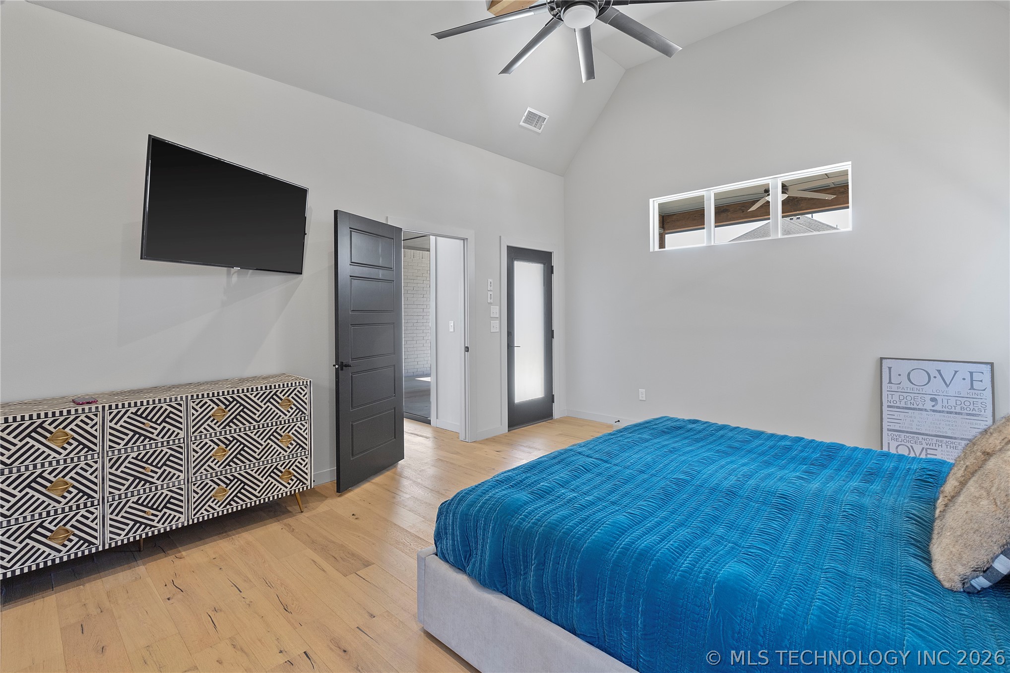 3748 S 116th East Avenue