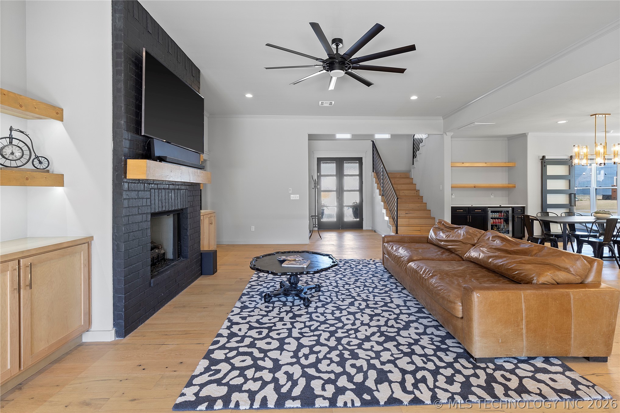 3748 S 116th East Avenue