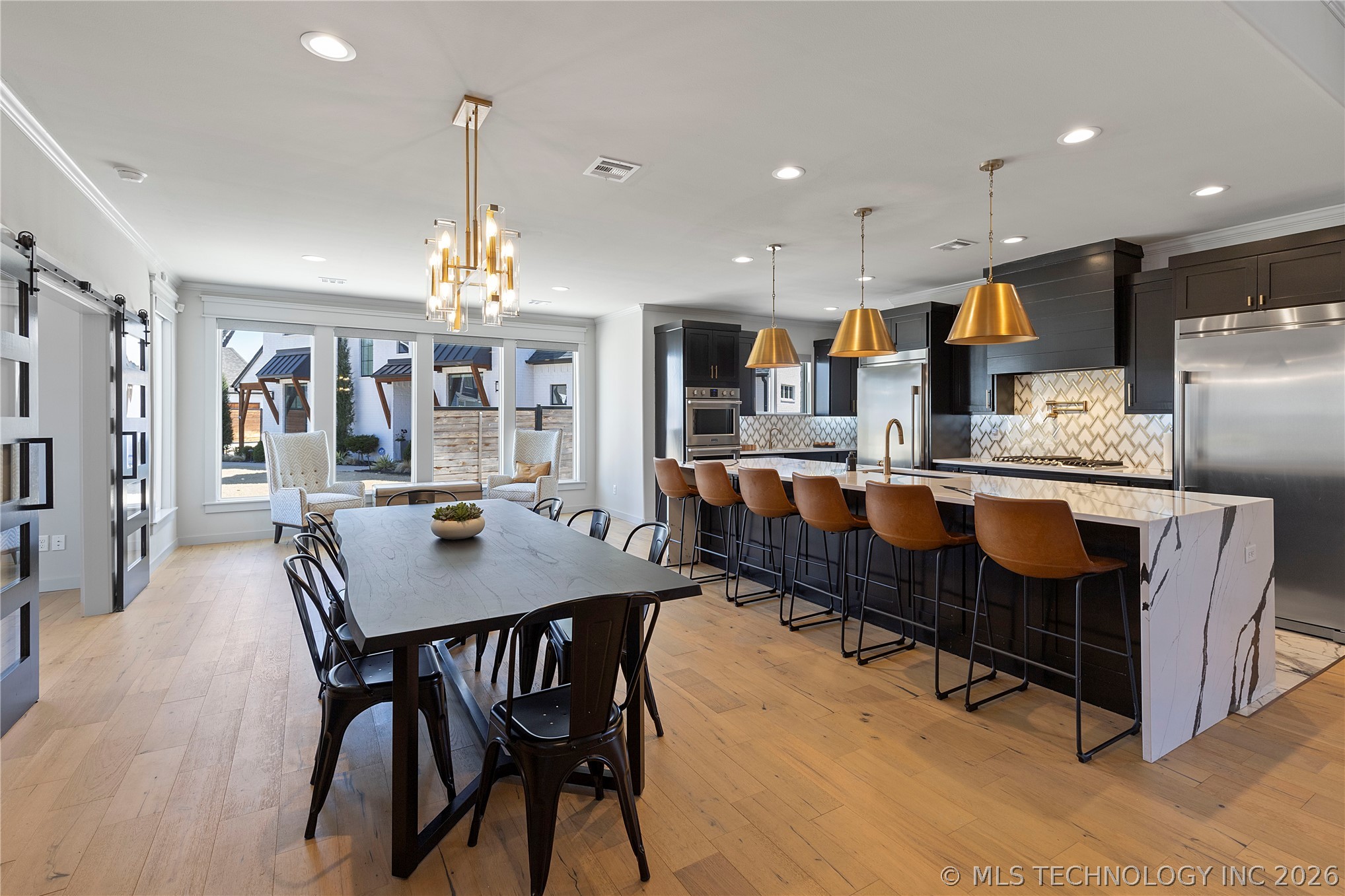 3748 S 116th East Avenue