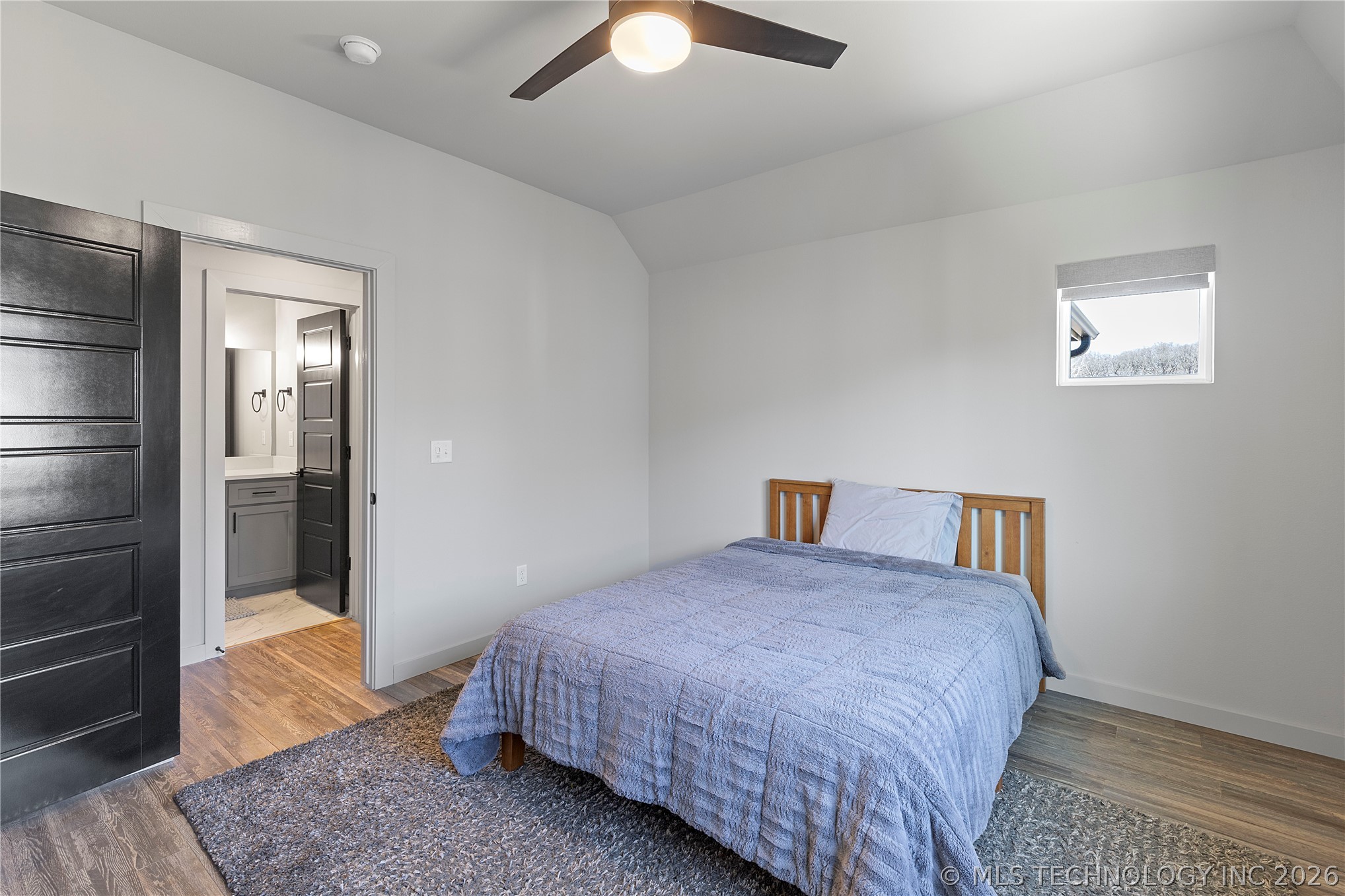 3748 S 116th East Avenue