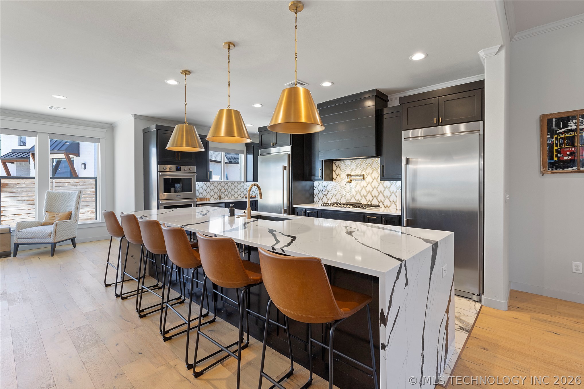 3748 S 116th East Avenue