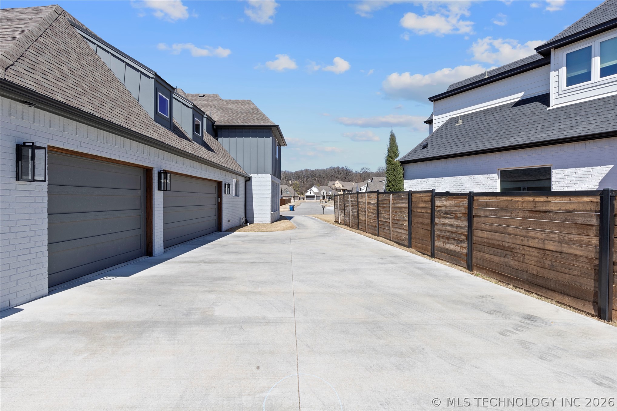 3748 S 116th East Avenue