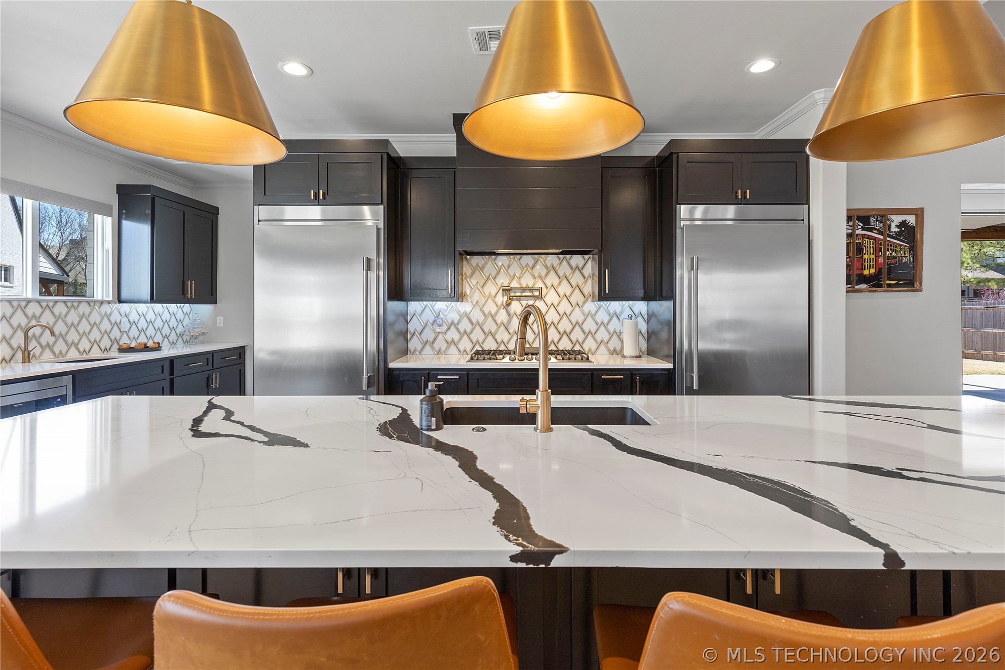 3748 S 116th East Avenue