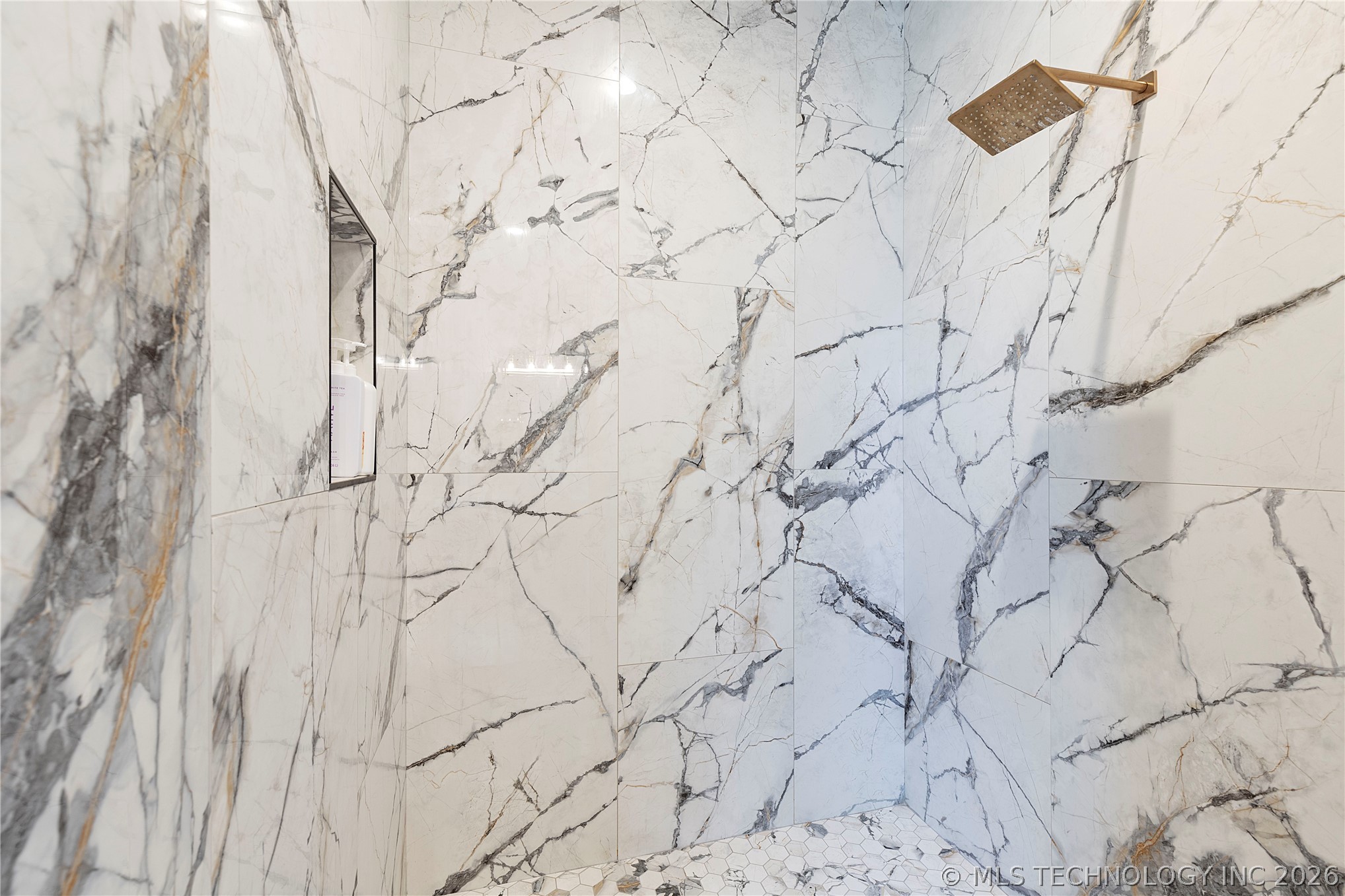 3748 S 116th East Avenue