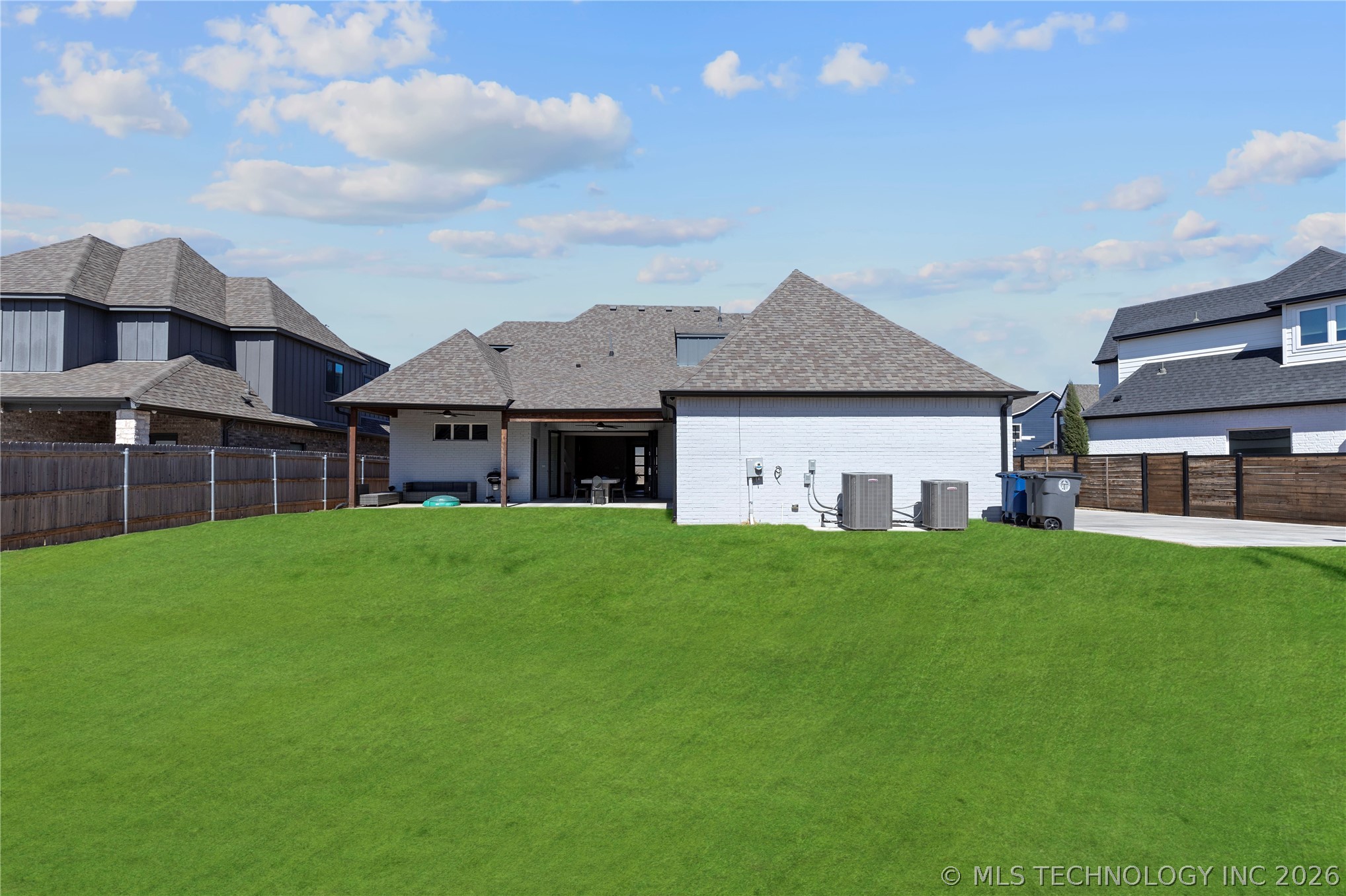 3748 S 116th East Avenue