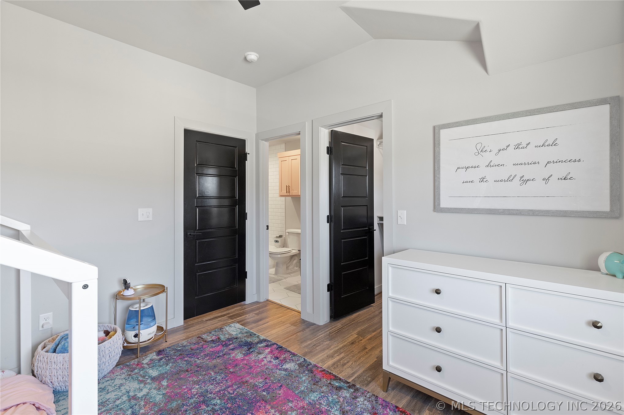 3748 S 116th East Avenue