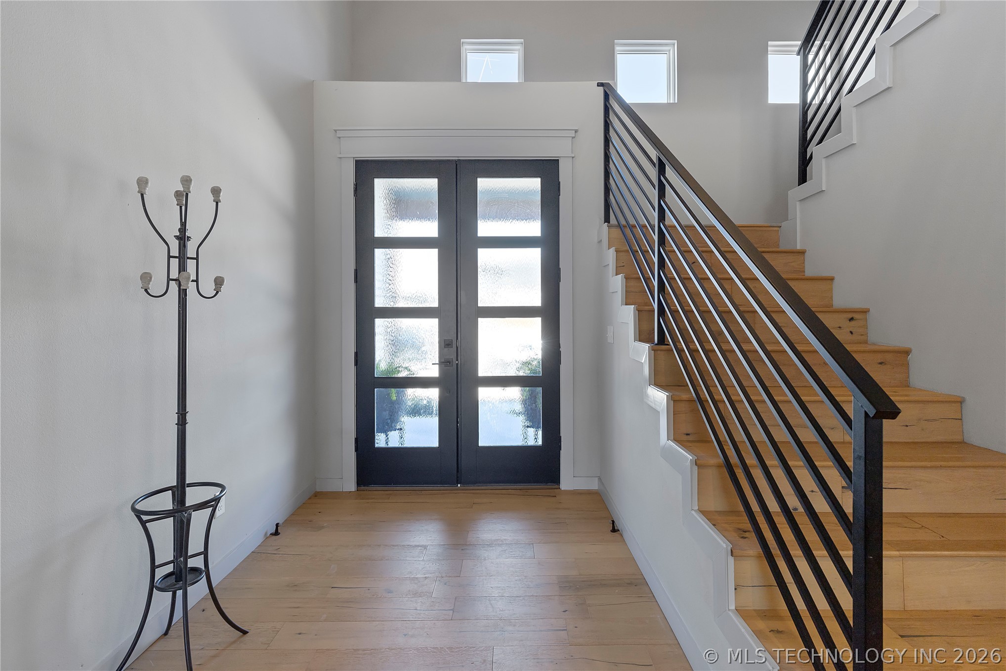 3748 S 116th East Avenue