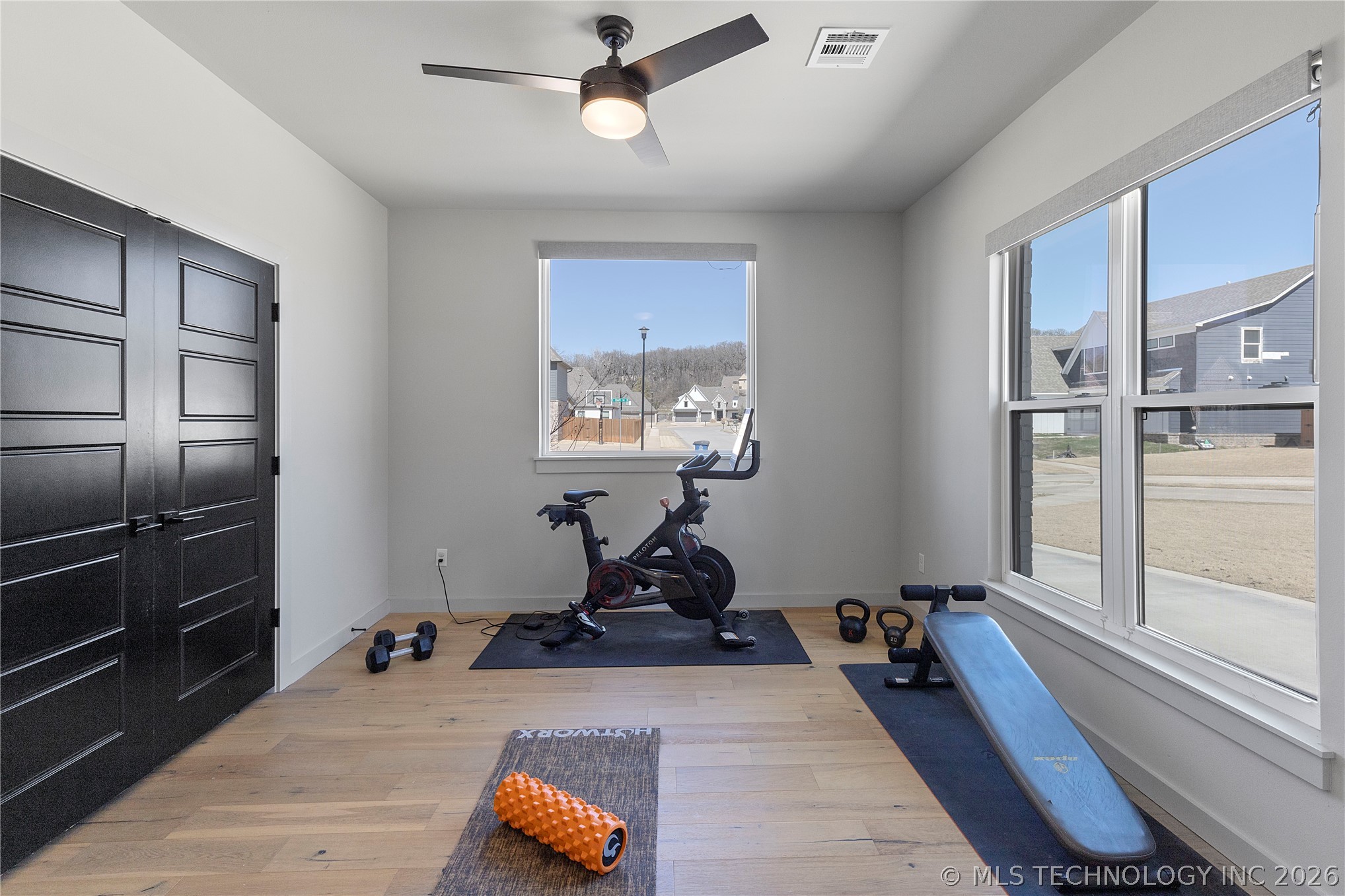 3748 S 116th East Avenue