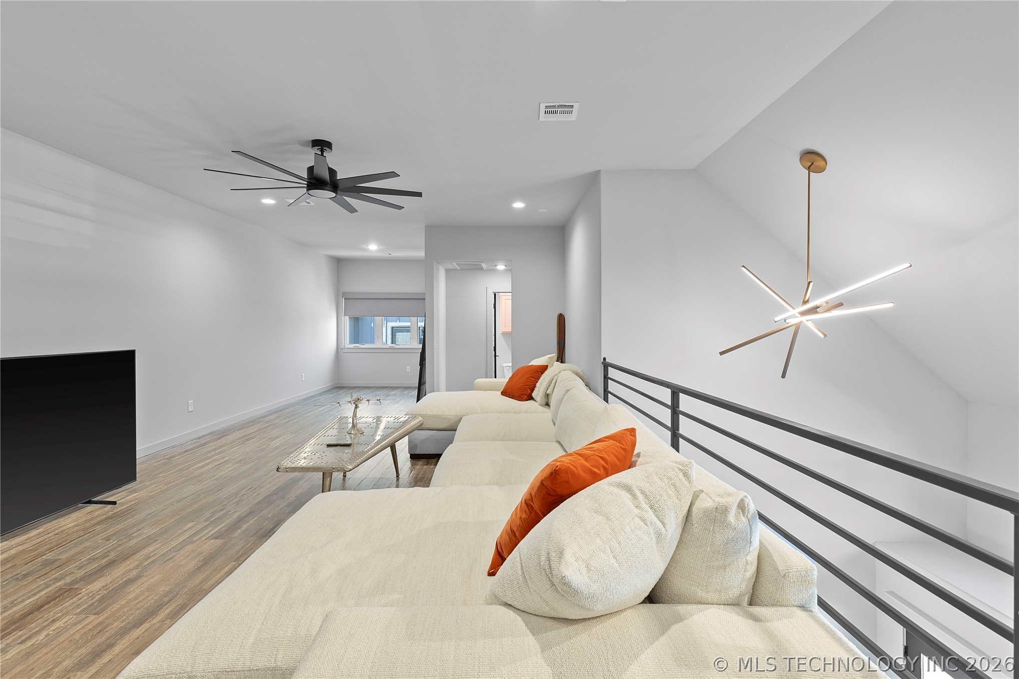 3748 S 116th East Avenue