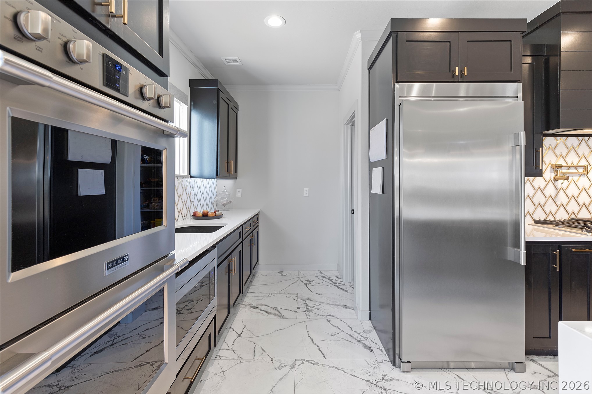 3748 S 116th East Avenue