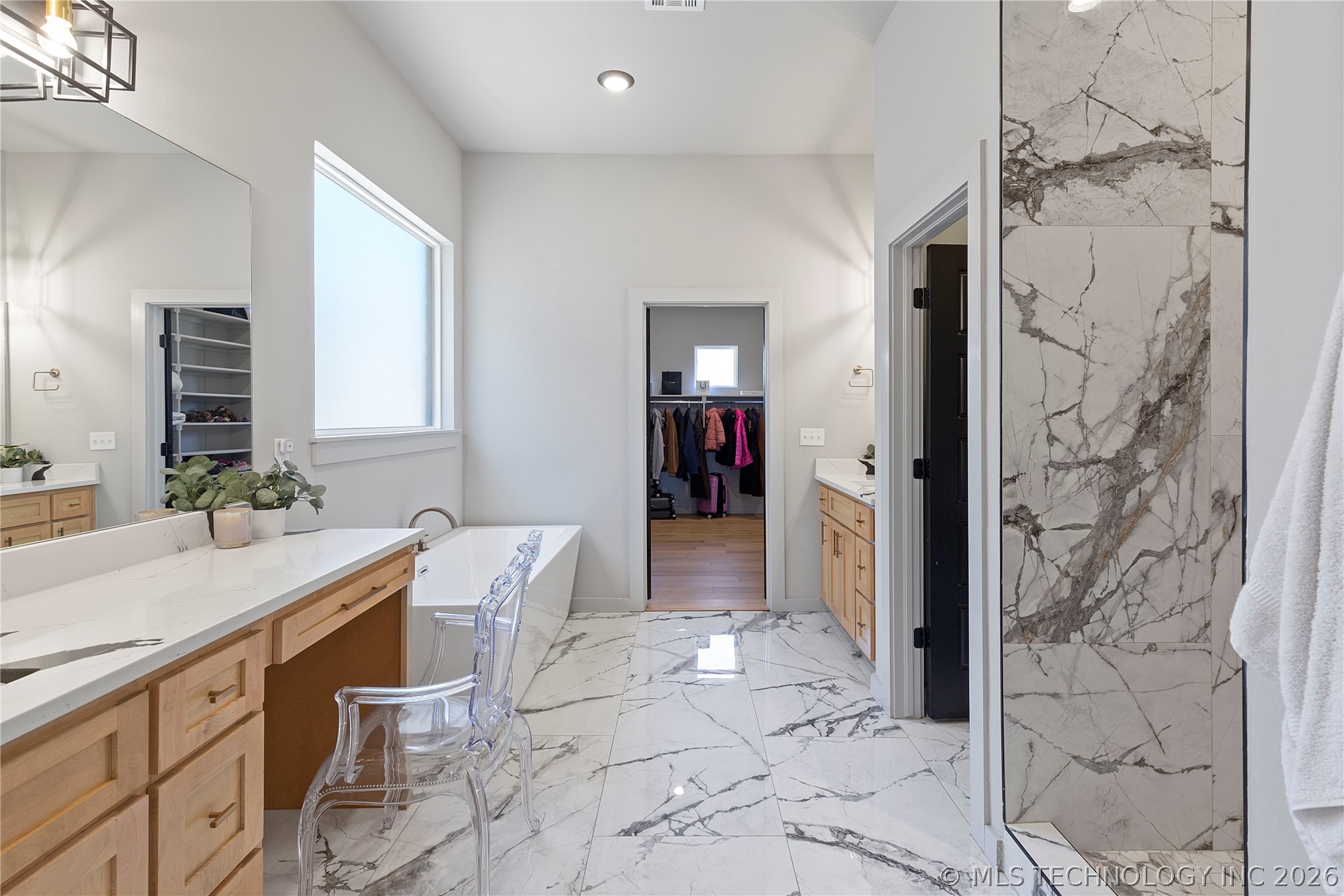 3748 S 116th East Avenue