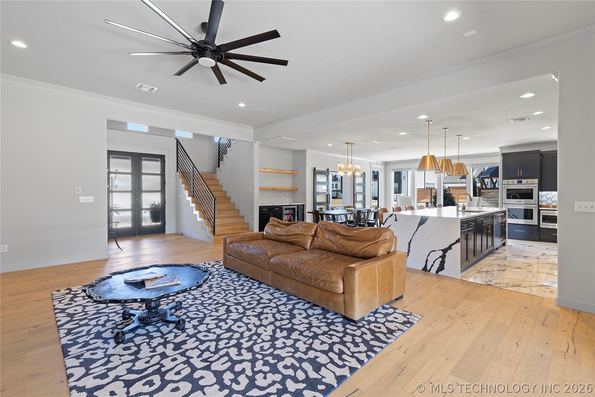 3748 S 116th East Avenue