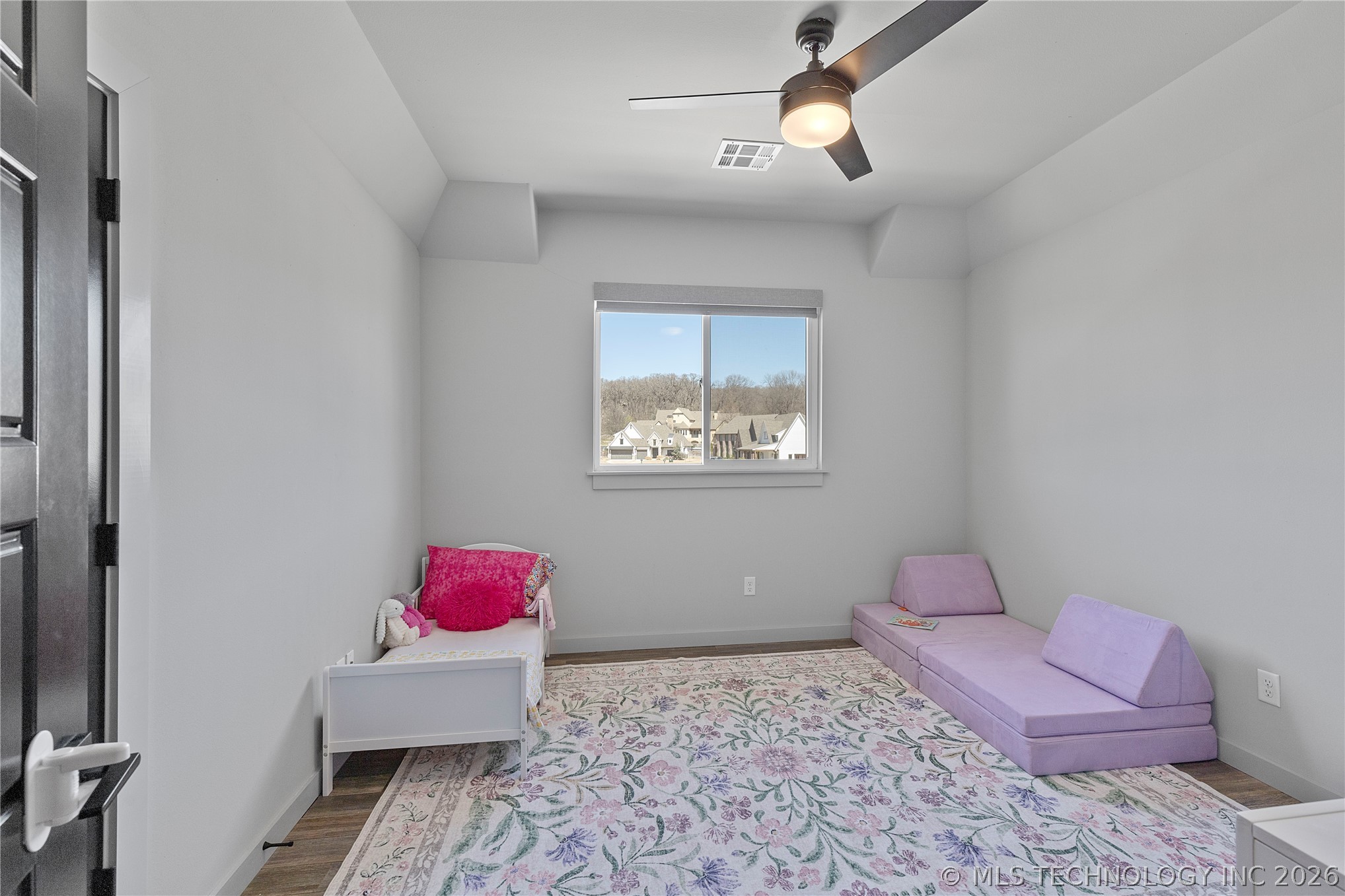 3748 S 116th East Avenue