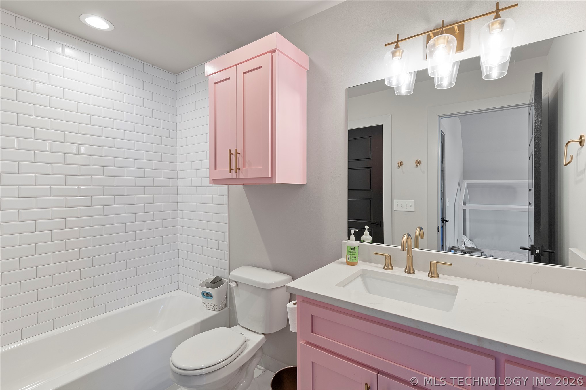 3748 S 116th East Avenue