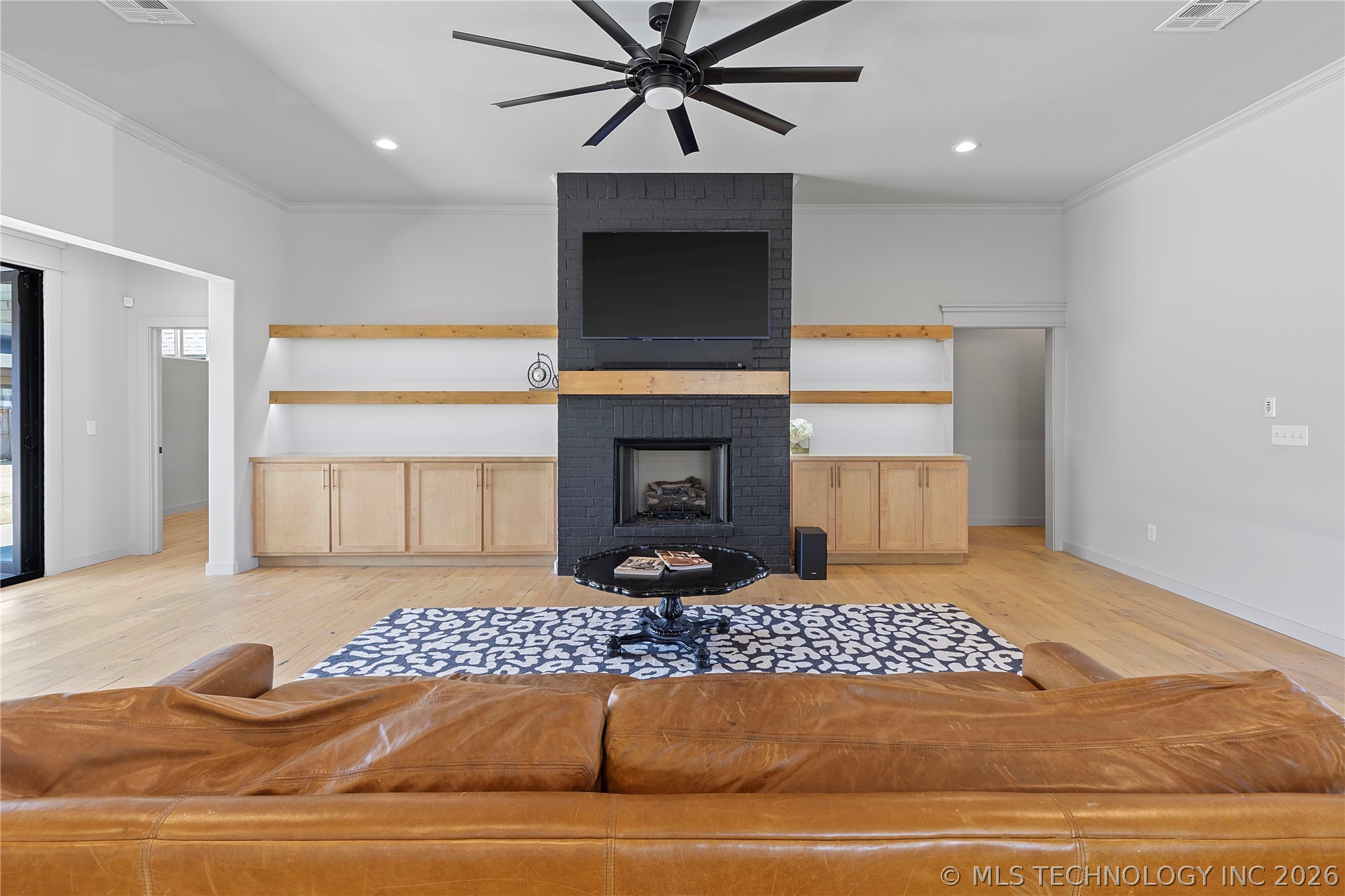 3748 S 116th East Avenue