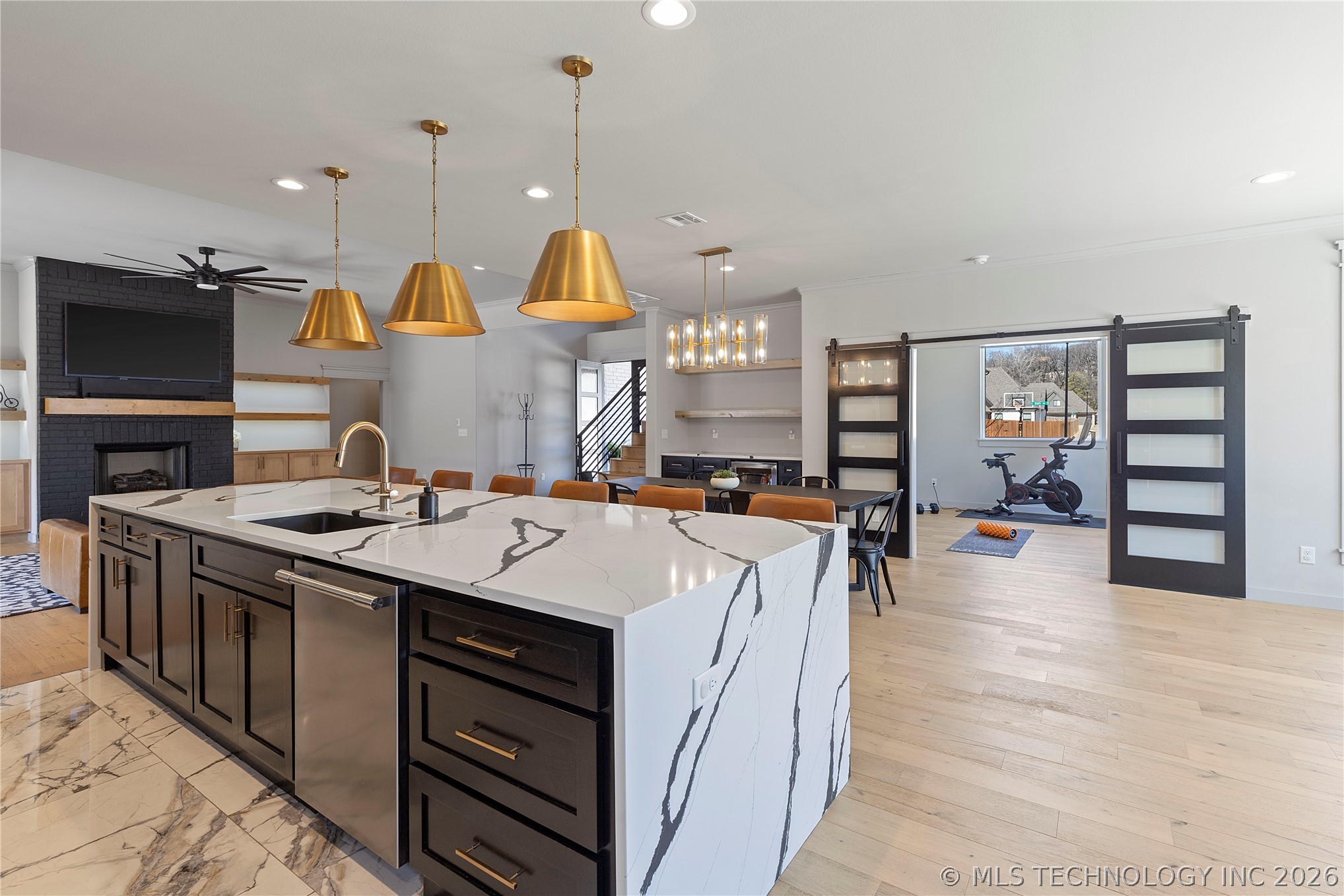 3748 S 116th East Avenue