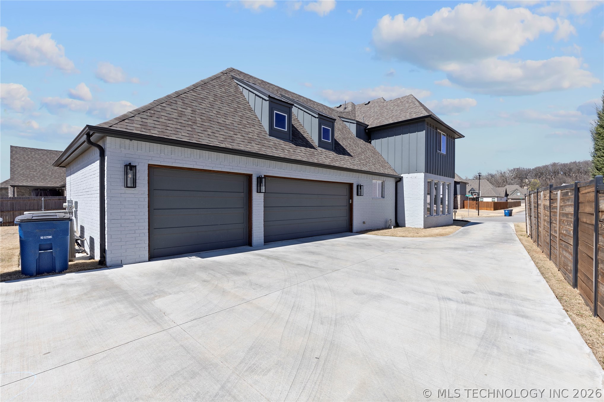 3748 S 116th East Avenue