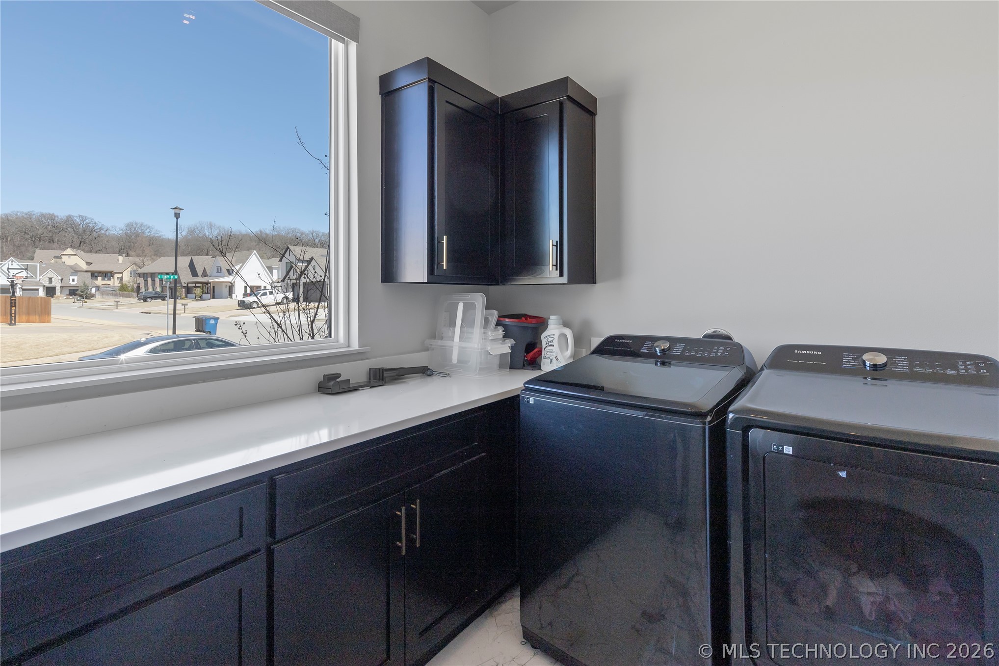 3748 S 116th East Avenue