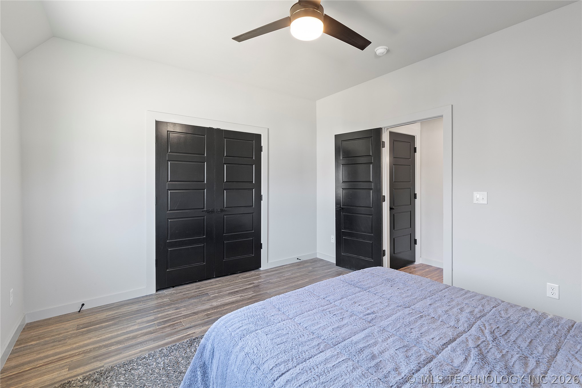 3748 S 116th East Avenue