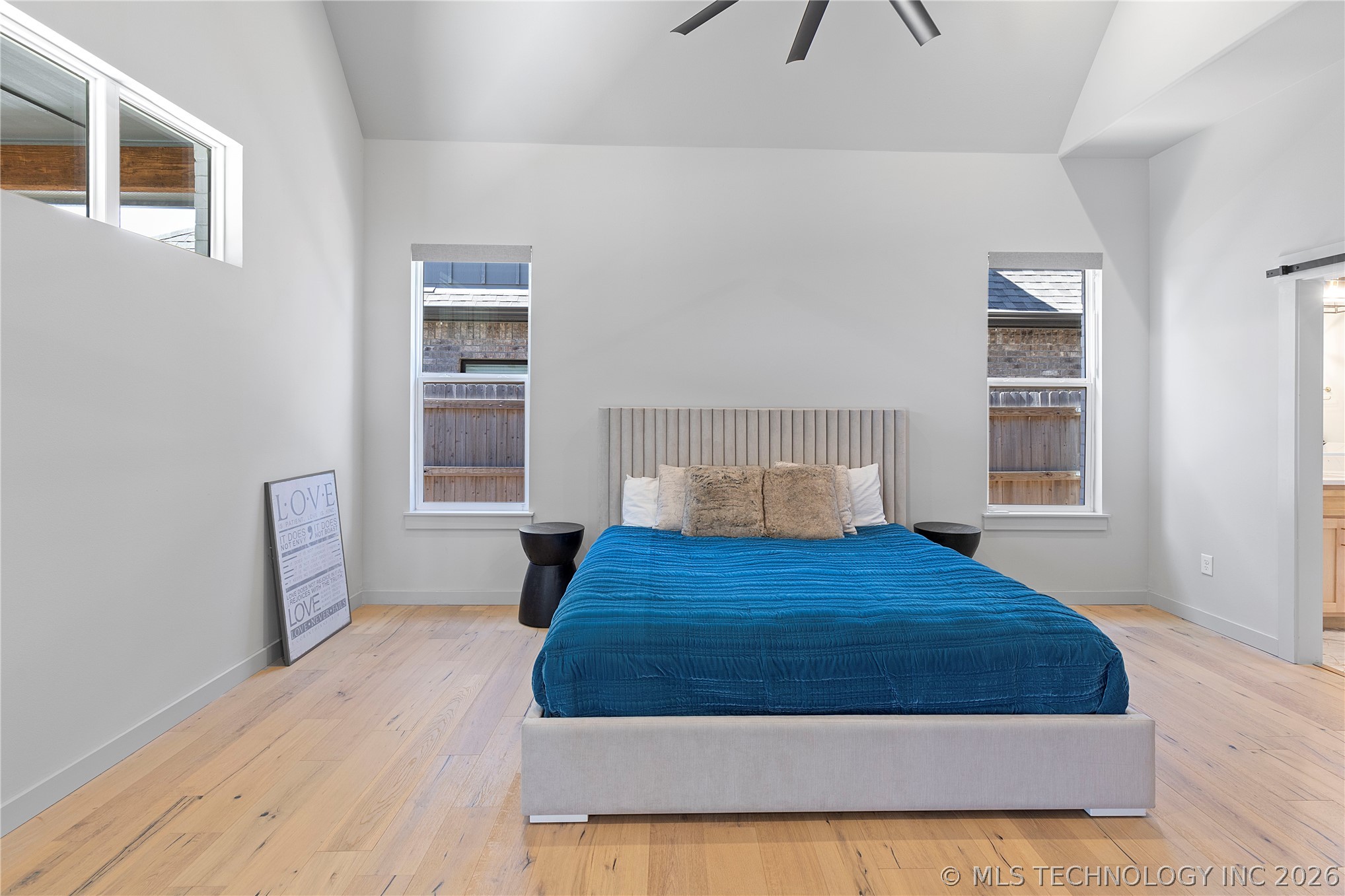 3748 S 116th East Avenue