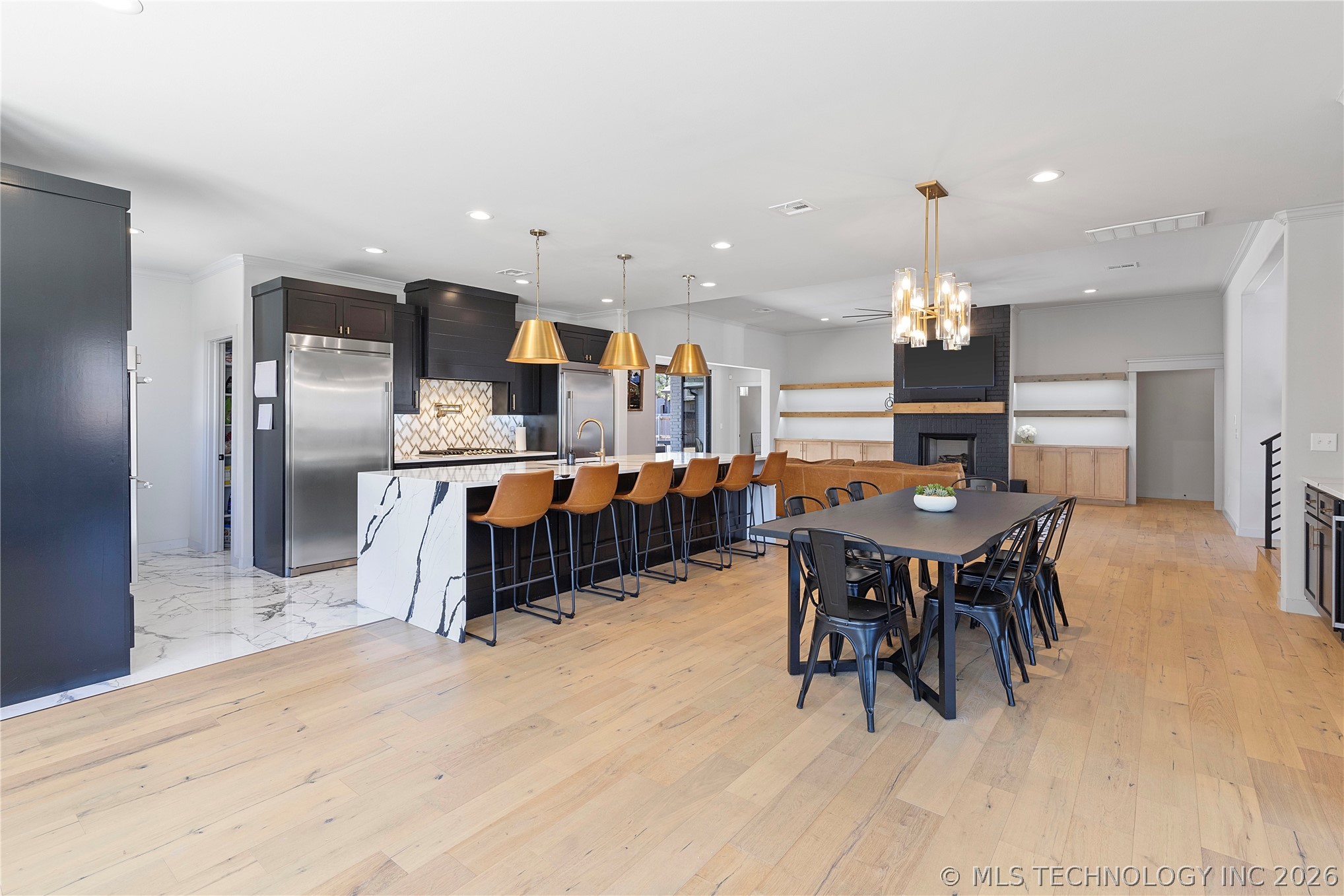 3748 S 116th East Avenue