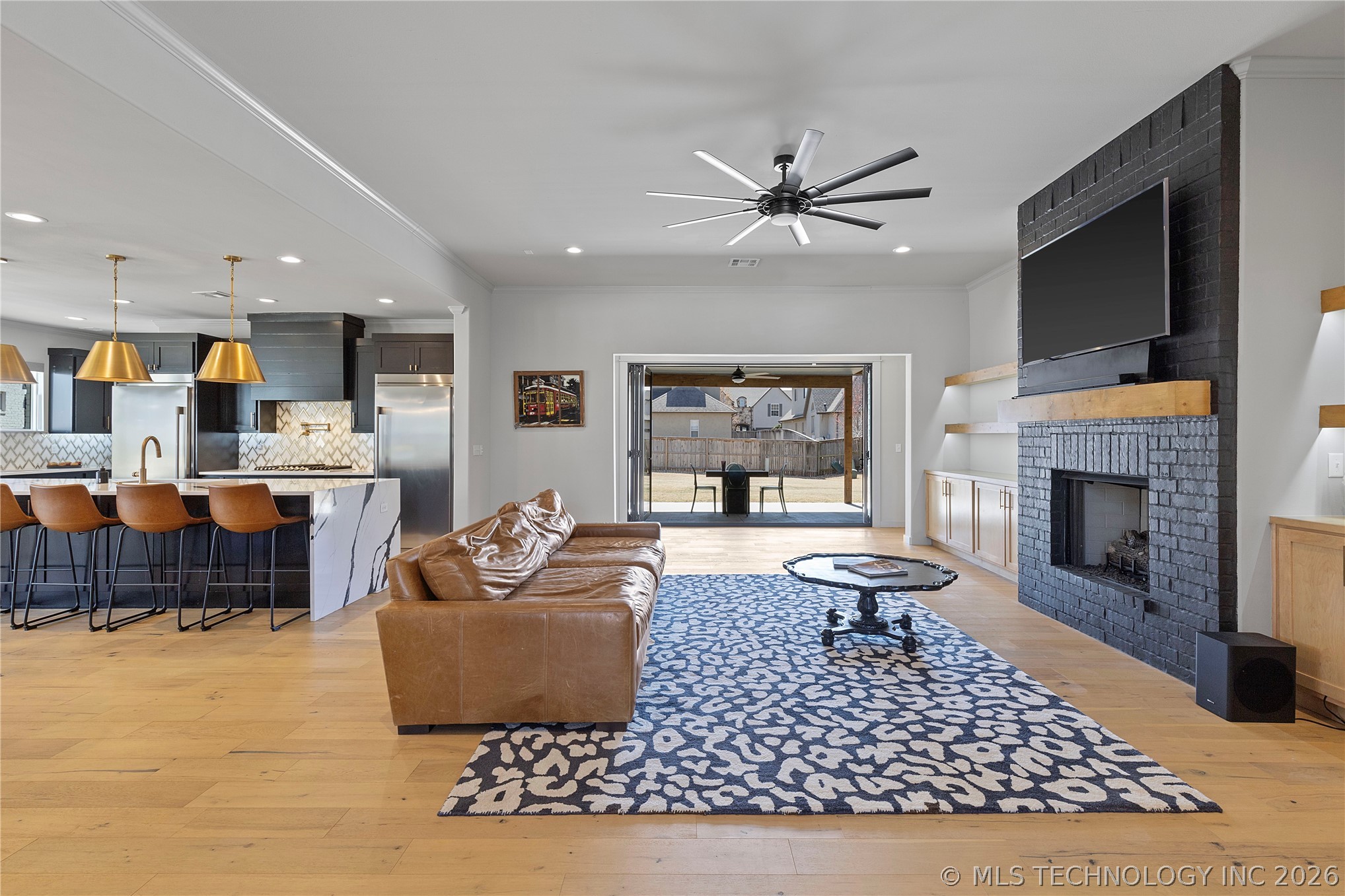 3748 S 116th East Avenue