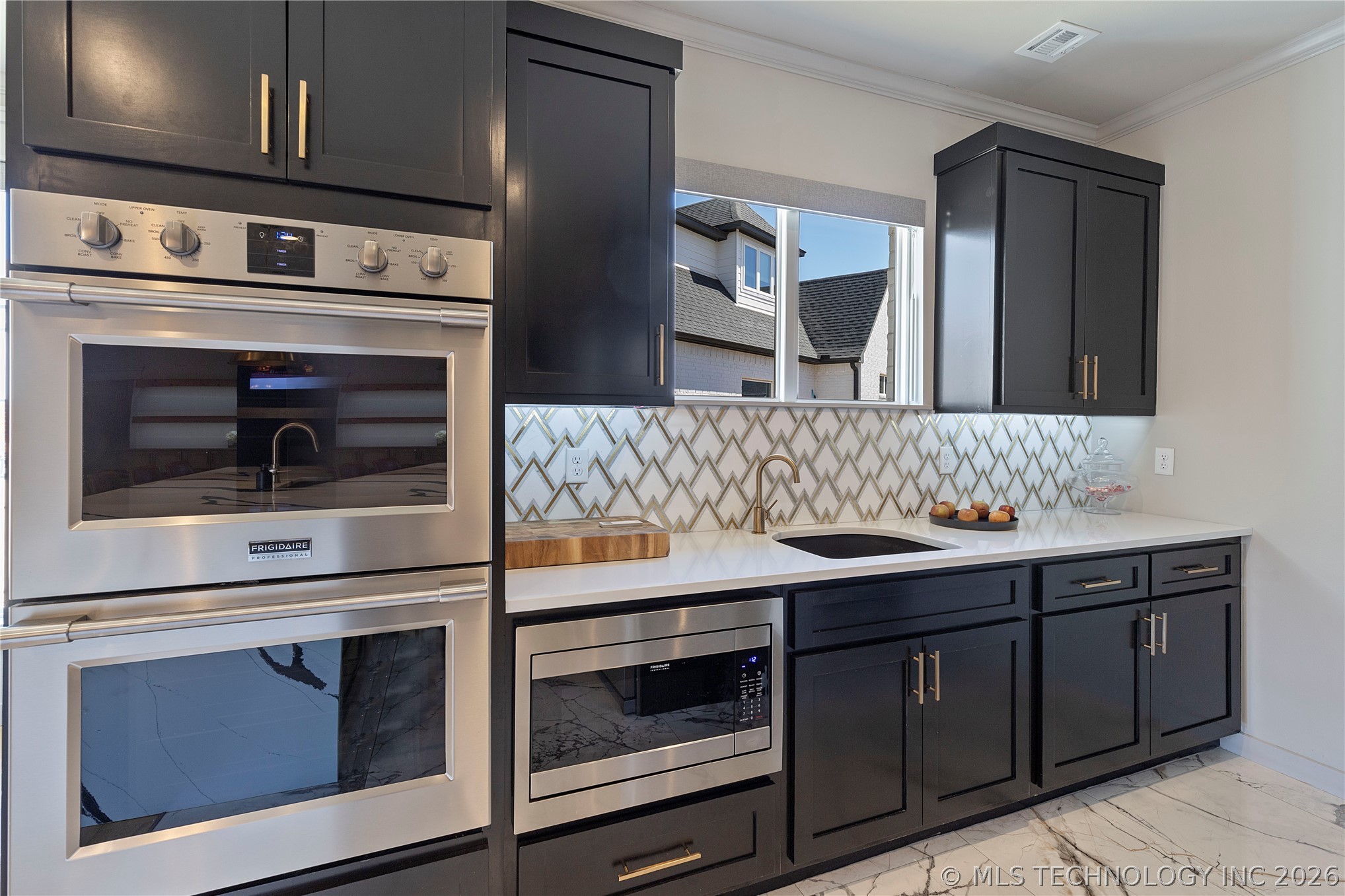 3748 S 116th East Avenue