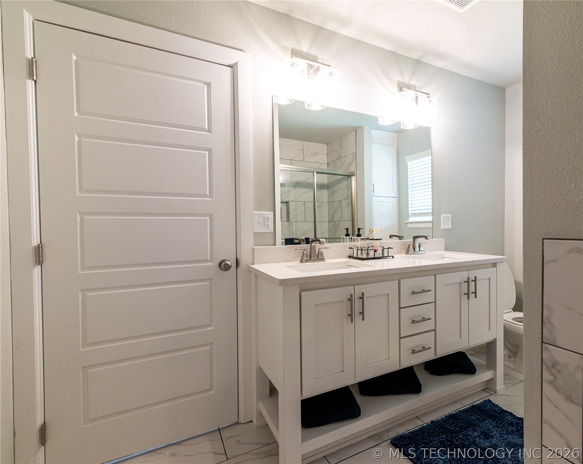 15203 E 40th Place S