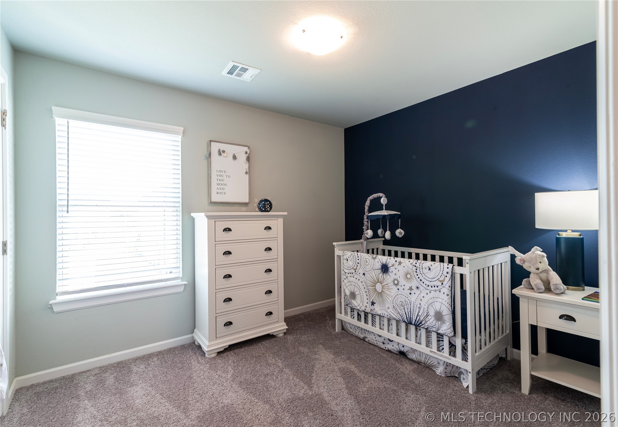 15203 E 40th Place S
