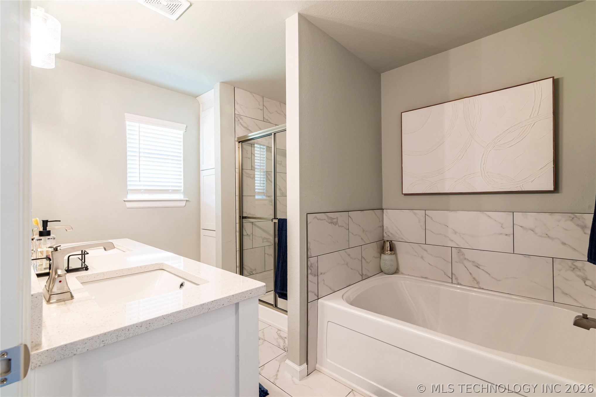 15203 E 40th Place S
