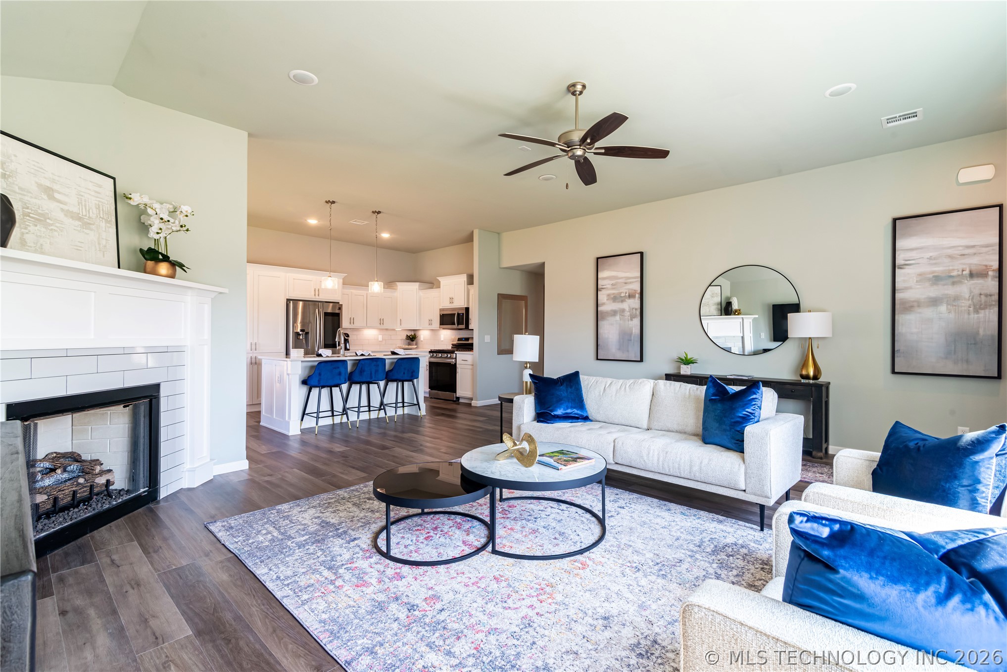 15203 E 40th Place S